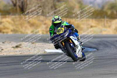 media/Jan-16-2022-CVMA (Sun) [[7f3d92989d]]/Race 3 Amateur Supersport Middleweight/